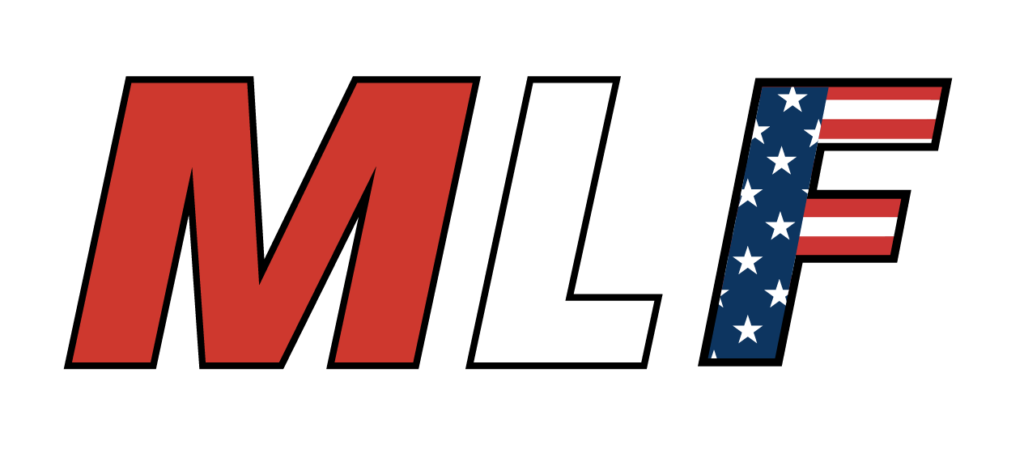 MLF – Major League Football