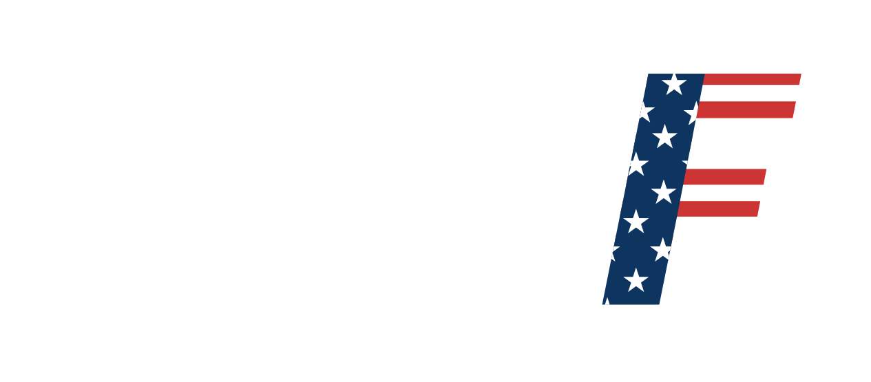 MLF – Major League Football