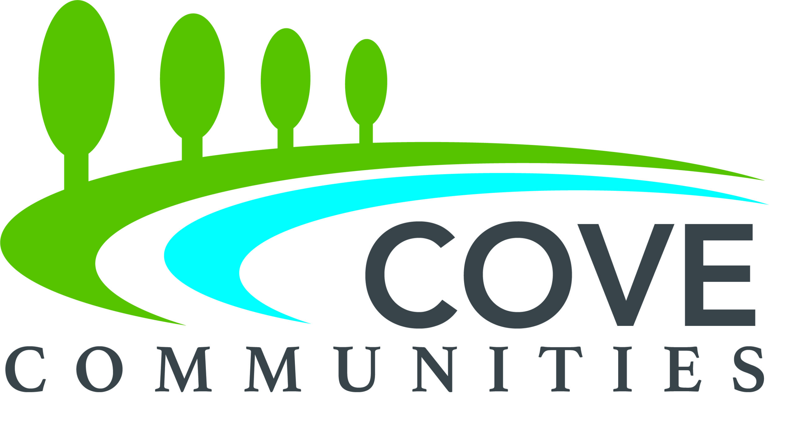 Cove-Logo