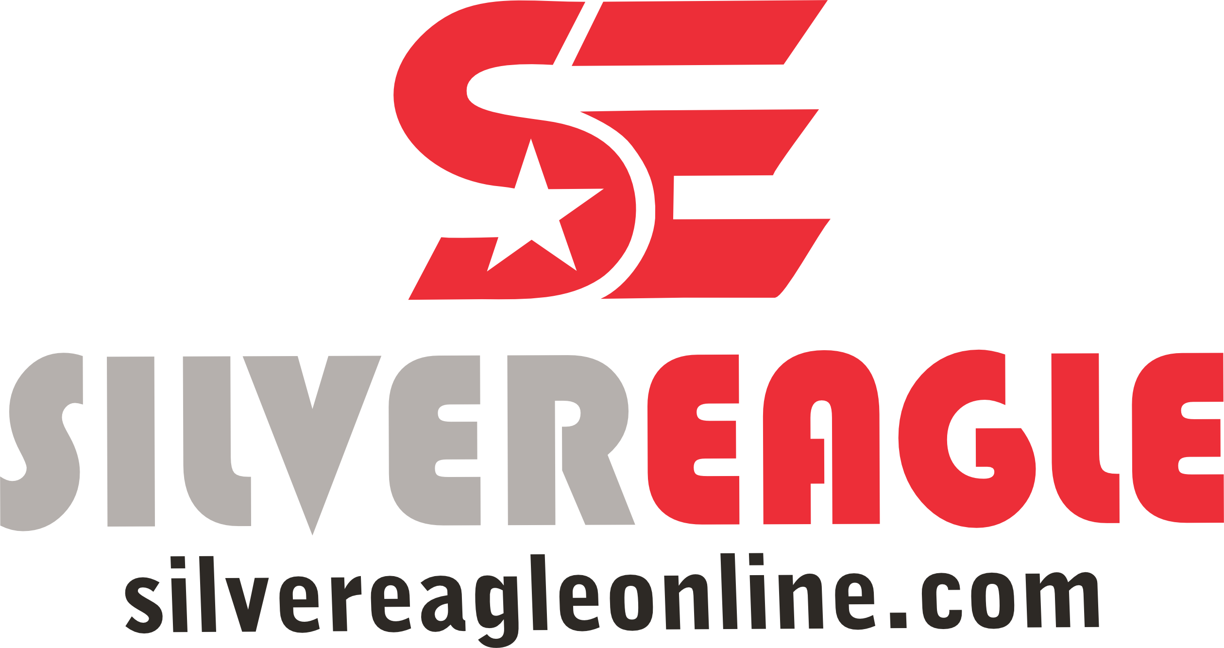 SE Logo for Lights