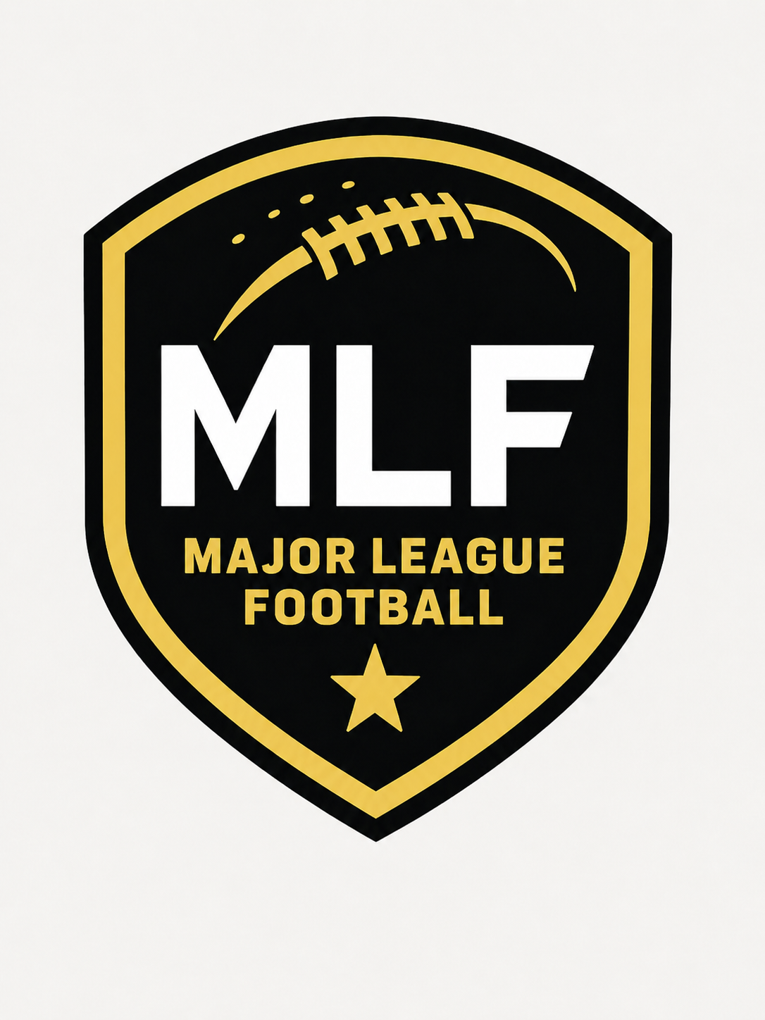 MLF