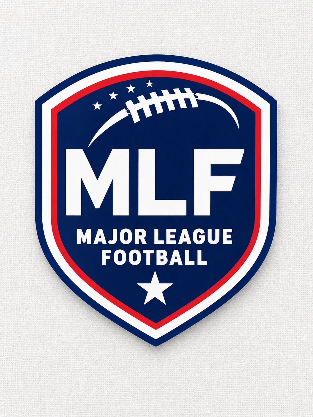 MLF