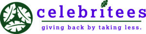 Celebritees Logo Horizontal (1)