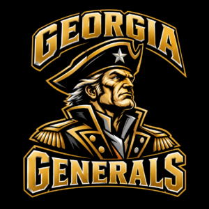 Logo 2